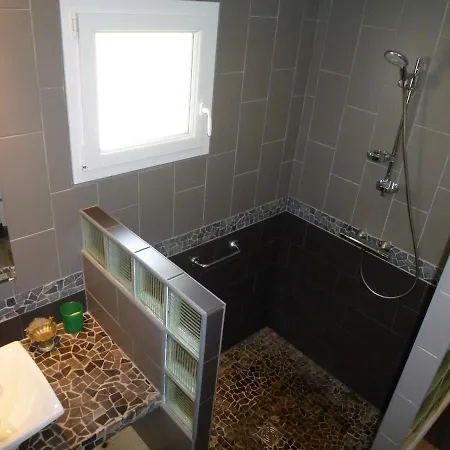 Apartamento Ah Large 1 A 7 Pers 3 Stars Wifi