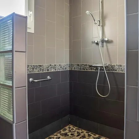 Apartamento Ah Large 1 A 7 Pers 3 Stars Wifi Le Tholy