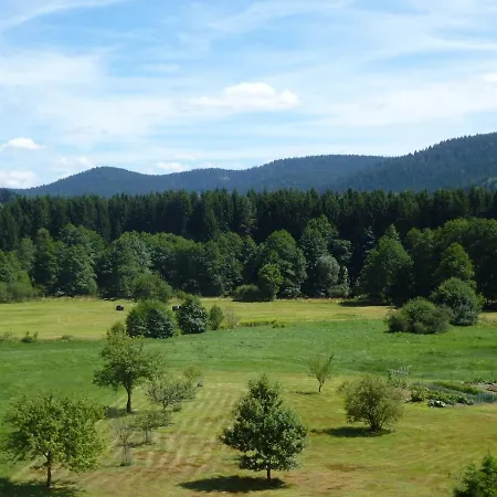 Ah Large 1 A 7 Pers 3 Stars Wifi Appartamento