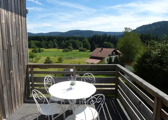 Ah Large 1 A 7 Pers 3 Stars Wifi 아파트 *