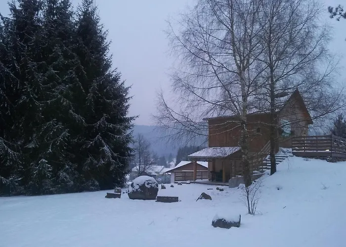 Ah Large 1 A 7 Pers 3 Stars Wifi 르톨리